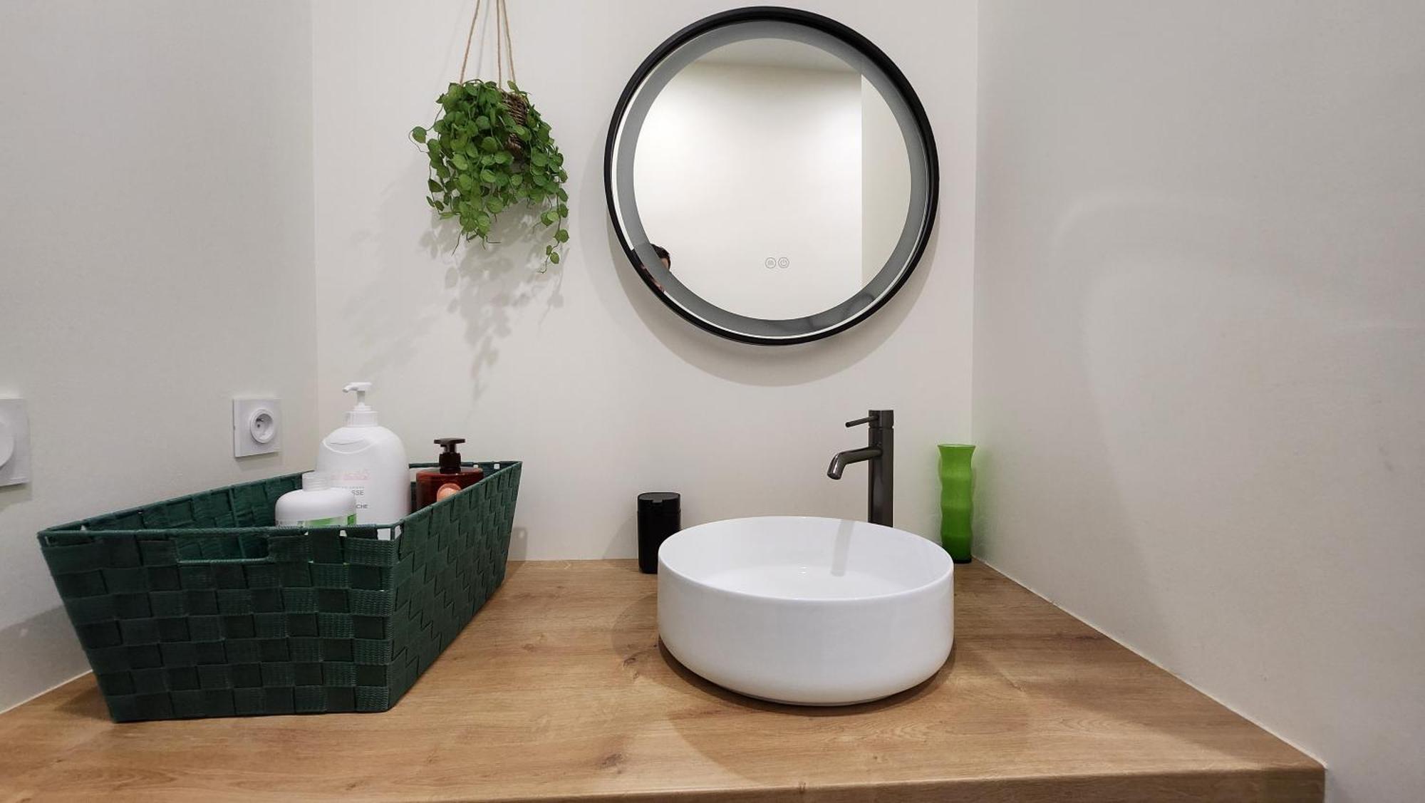Le Jardin D'Eden Premium - Equipe, Balcon, Hypercentre Lägenhet Toulouse Exteriör bild